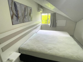 Residencial Rouxinol